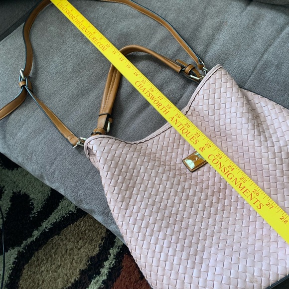 Handbag - Picture 8 of 8